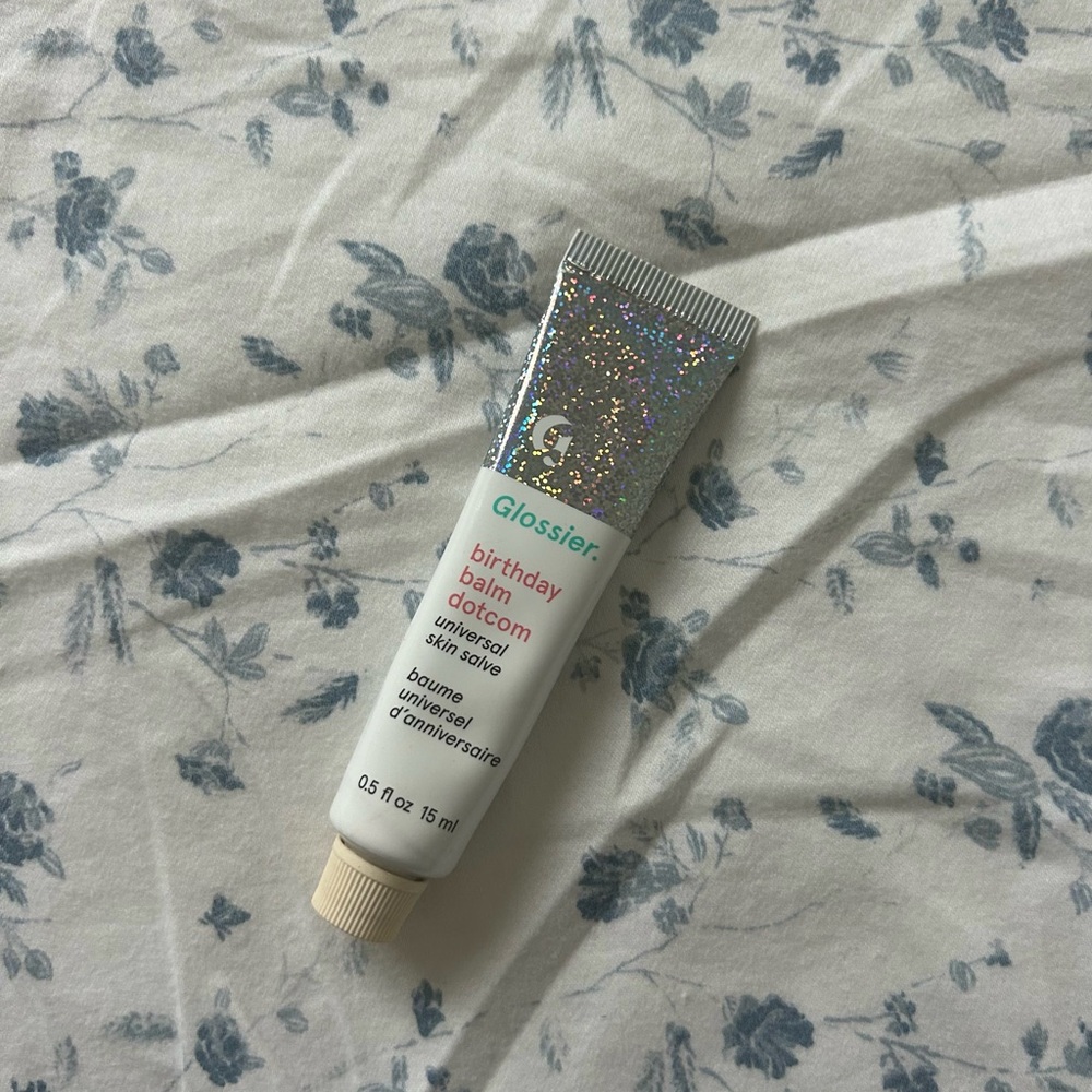 original birthday cake balm dotcom